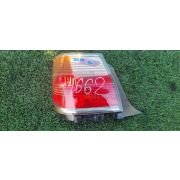 Стоп сигнал Toyota CROWN JZS171 1JZGE