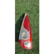 Стоп сигнал Toyota FUNCARGO NCP21 1NZFE