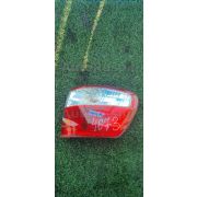 Стоп сигнал Toyota IPSUM ACM21W 2AZFE