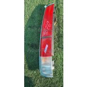 Стоп сигнал Toyota LITE ACE KR42 7KE