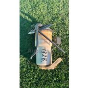 Топливный насос Toyota FUNCARGO NCP21 1NZFE