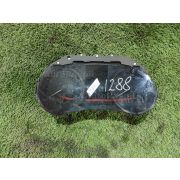 Щиток приборов Nissan X-TRAIL T32 MR20DD