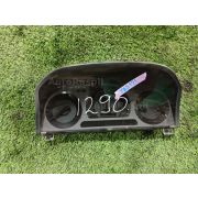 Щиток приборов Toyota CROWN JZS171 1JZGE