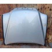 Капот Toyota CROWN JZS171 1JZGE