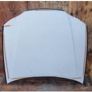 Капот Toyota MARK II QUALIS SXV25 5SFE