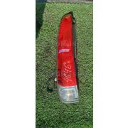 Стоп сигнал Daihatsu TERIOS KID J131G EF-DEM