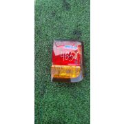 Стоп сигнал Nissan ELGRAND APWE50 VQ35DE