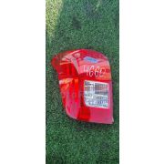 Стоп сигнал Toyota COROLLA FIELDER NZE141G 1NZFE