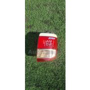 Стоп сигнал Toyota HIACE REGIUS RCH41 3RZFE