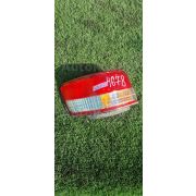 Стоп сигнал Toyota MARK II QUALIS SXV25 5SFE