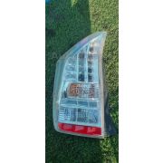 Стоп сигнал Toyota PRIUS ZVW30 2ZRFXE