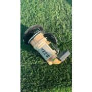 Топливный насос Toyota CROWN JZS171 1JZGE