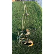 Топливный насос Toyota LITE ACE KR42 7KE