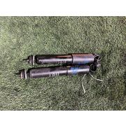 Амортизатор Toyota HIACE REGIUS RCH41 3RZFE