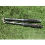 Амортизатор Toyota PRIUS ZVW30 2ZRFXE