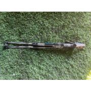 Амортизатор двери Toyota COROLLA FIELDER NZE141G 1NZFE