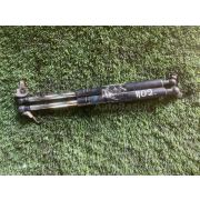 Амортизатор двери Toyota MARK II QUALIS SXV25 5SFE