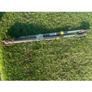 Амортизатор двери Toyota NADIA SXN10 3SFE