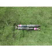 Амортизатор Mazda BONGO SK22T R2