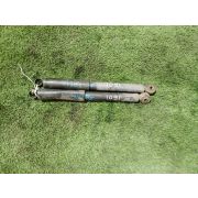 Амортизатор Daihatsu TERIOS KID J131G EF-DEM