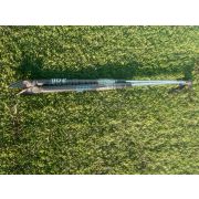 Амортизатор двери Toyota VITZ SCP13 2SZFE