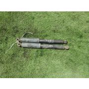 Амортизатор Toyota LITE ACE KR42 7KE