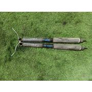 Амортизатор Toyota NADIA SXN10 3SFE