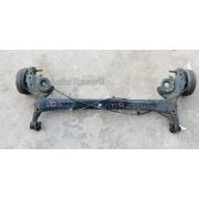 Балка Toyota FUNCARGO NCP21 1NZFE