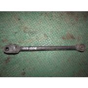 Тяга подвески Toyota CHASER JZX100 1JZGE