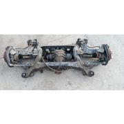 Балка Toyota CROWN JZS171 1JZGE