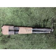 Амортизатор Honda VEZEL RU4 LEB