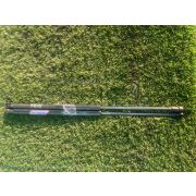 Амортизатор двери Honda VEZEL RU4 LEB