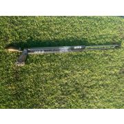 Амортизатор двери Nissan JUKE YF15 HR15DE