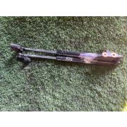 Амортизатор двери Toyota IPSUM ACM21W 2AZFE