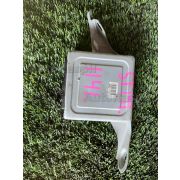 Компьютер Toyota CORONA PREMIO ST210G 3SFE