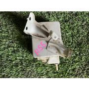 Компьютер Toyota PRIUS NHW20 1NZFXE