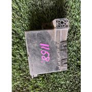 Компьютер Toyota COROLLA FIELDER ZRE142G 2ZRFE