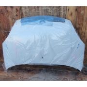 Капот Toyota VITZ SCP10 1SZFE