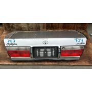 Крышка багажника Toyota CROWN JZS171 1JZGE