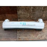 Бампер Toyota MARK II QUALIS SXV25 5SFE