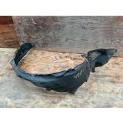 Подкрылок Toyota COROLLA FIELDER NZE141G 1NZFE