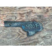 Подкрылок Toyota VITZ KSP90 1KRFE