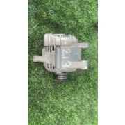 Генератор Toyota VITZ SCP90 2SZFE