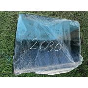 Стекло двери Toyota VITZ SCP13 2SZFE