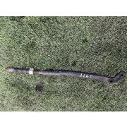 Тяга подвески Toyota HIACE REGIUS RCH41 3RZFE