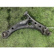 Рычаг Toyota NADIA SXN10 3SFE