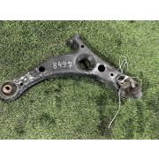 Рычаг Toyota NADIA SXN10 3SFE