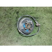 Ступица Toyota VITZ SCP10 1SZFE