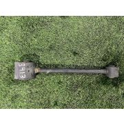 Тяга подвески Nissan ELGRAND APWE50 VQ35DE