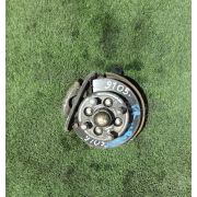 Ступица Toyota LITE ACE KR42 7KE